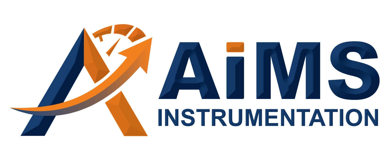 Aims Instrumentation